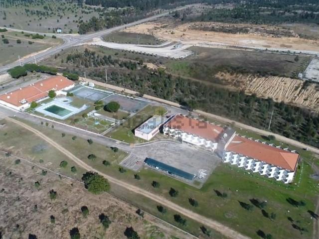 Loja venda em Pego, Abrantes