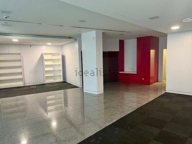 Loja venda em Verdelha, Alverca Do Ribatejo