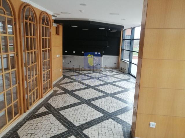 Loja venda em Alverca Do Ribatejo, Lisboa