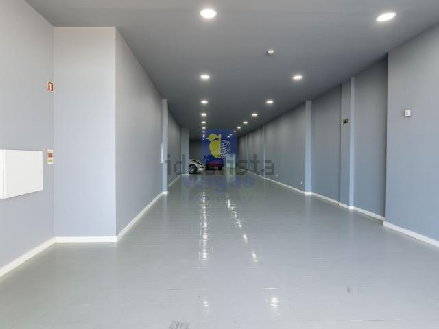 Loja venda em Vale de Arcena, Alverca Do Ribatejo