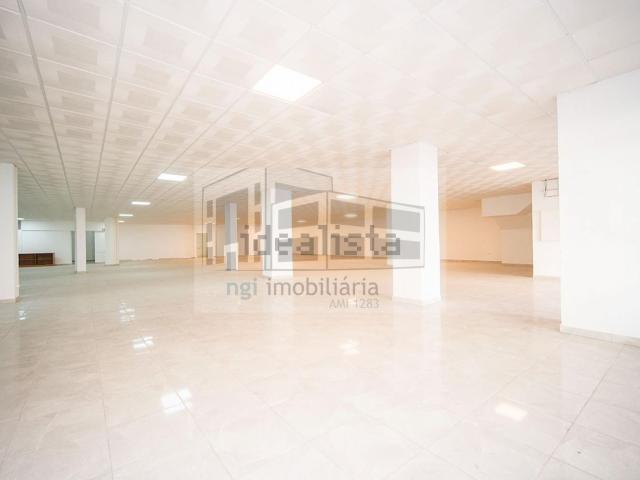 Loja venda em Alverca Do Ribatejo, Lisboa