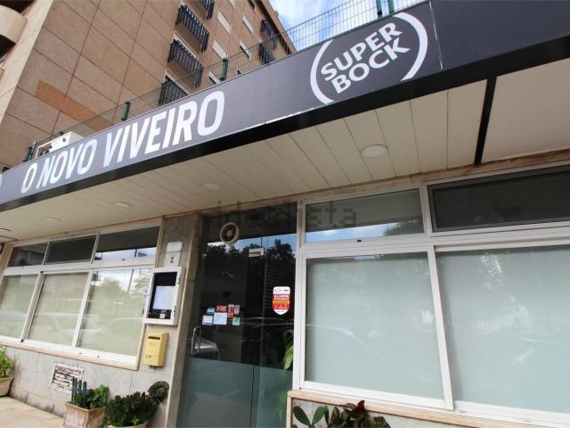 Loja venda em Alverca Do Ribatejo, Lisboa