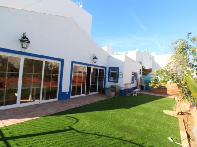 Loja venda em Vila da Praia, Portimão