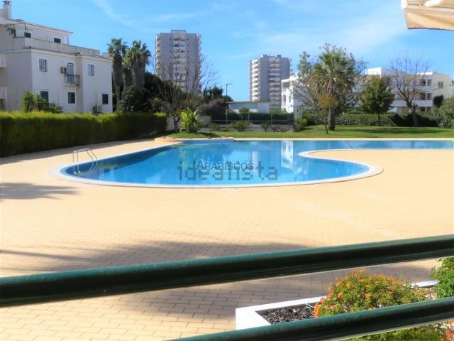Loja venda em Praia de Alvor, Portimão