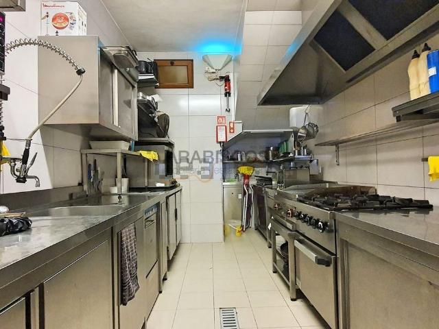 Loja venda em Praia de Alvor, Portimão