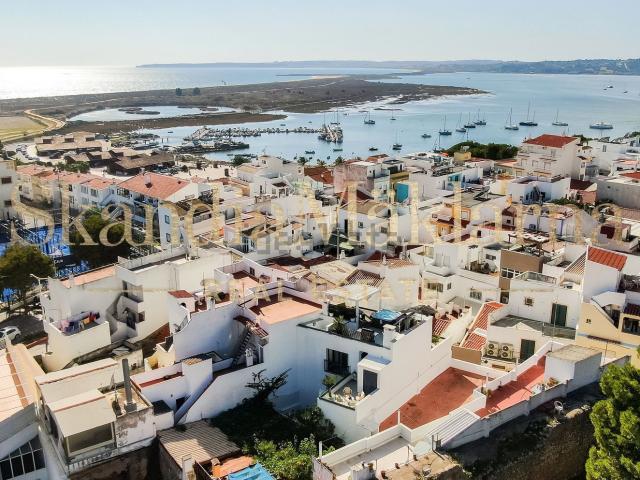 Loja venda em Praia de Alvor, Portimão