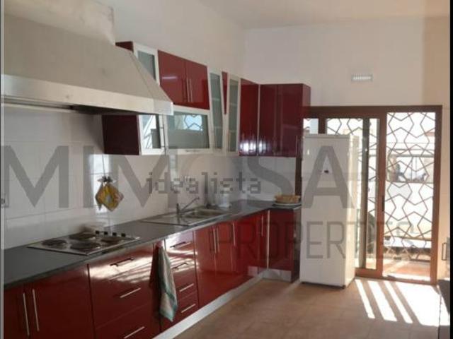 Loja venda em Vila da Praia, Portimão