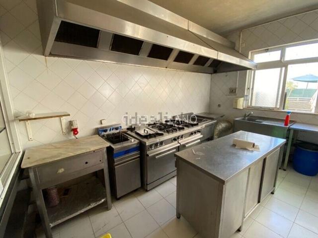 Loja venda em Praia de Alvor, Portimão