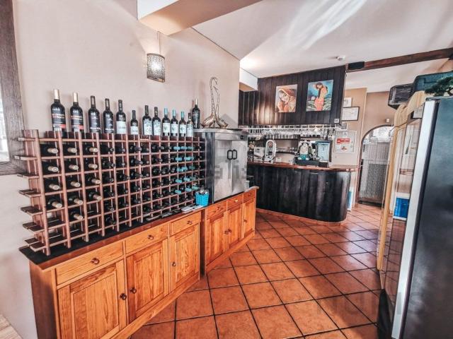 Loja venda em Praia de Alvor, Portimão