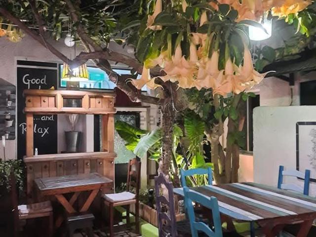 Loja venda em Praia de Alvor, Portimão