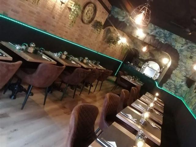 Loja venda em Praia de Alvor, Portimão