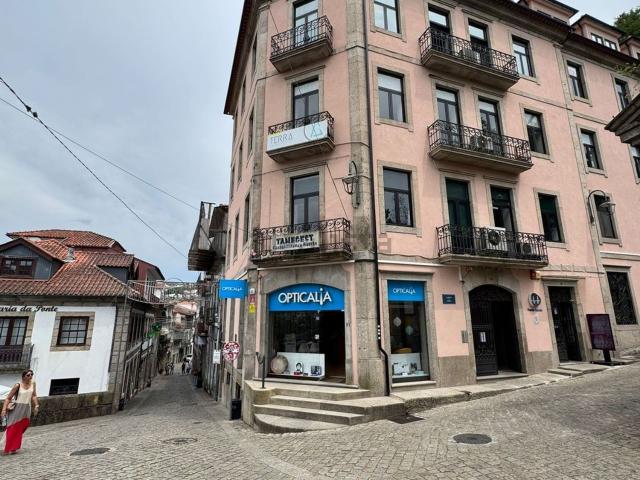 Loja alugar em Costa Grande, Amarante