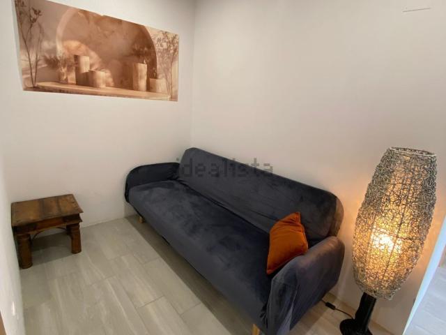 Loja alugar em São Gonçalo de Lagos, Lagos