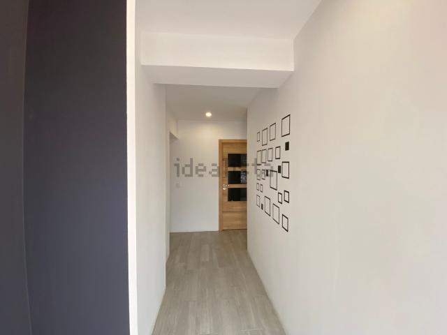 Loja alugar em São Gonçalo de Lagos, Lagos