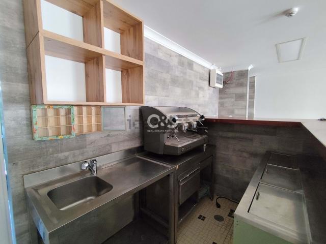 Loja venda em Bairro Chesgal, Lagos