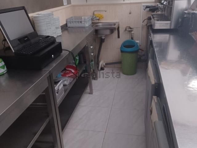 Loja venda em Loulé, Faro