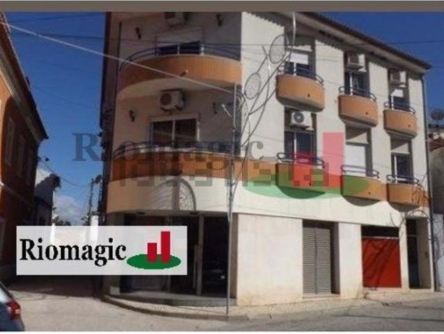 Loja venda em Santarém