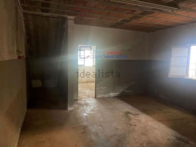 Armazém venda em Santarém