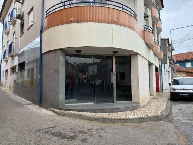 Loja venda em Santarém