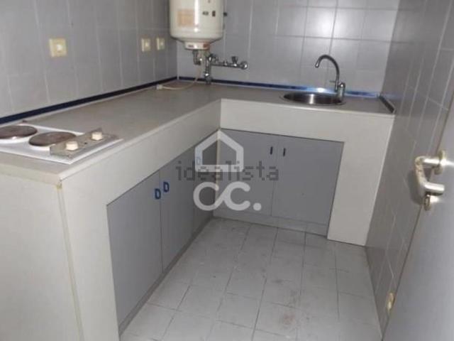 Loja venda em Santarém