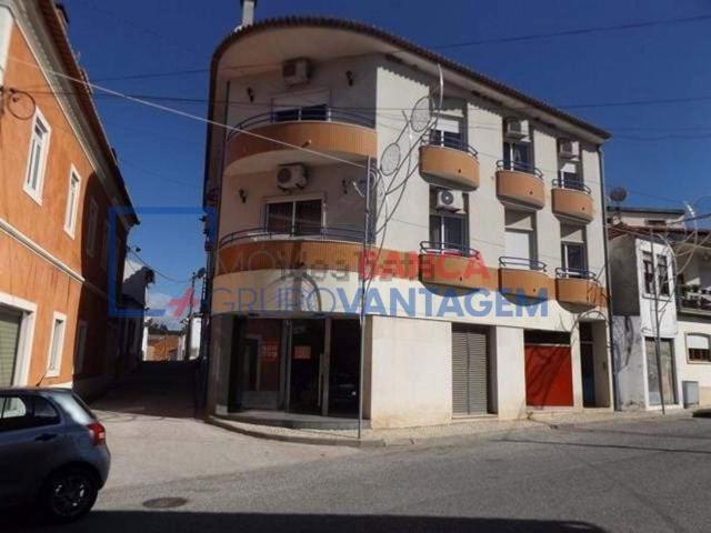 Loja venda em Santarém