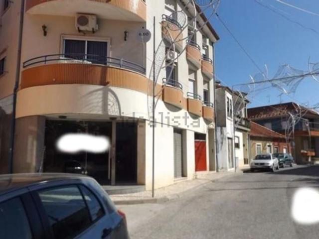 Loja venda em Santarém