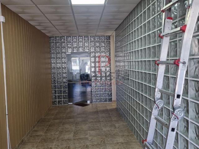 Loja venda em Seixal, Amora