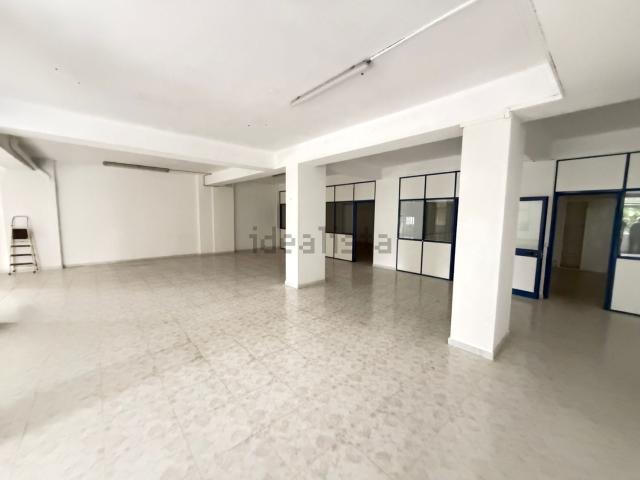 Armazém venda em Seixal, Amora