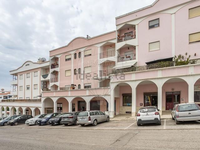 Loja venda em Seixal, Amora