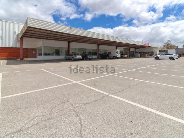 Loja venda em Seixal, Amora