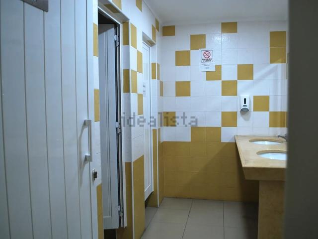 Loja venda em Seixal, Amora