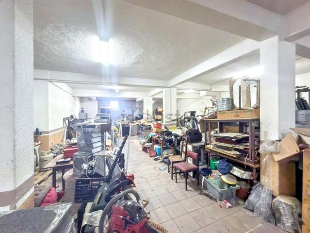 Armazém venda em Seixal, Amora