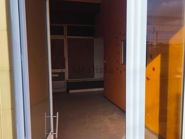 Loja venda em Seixal, Amora