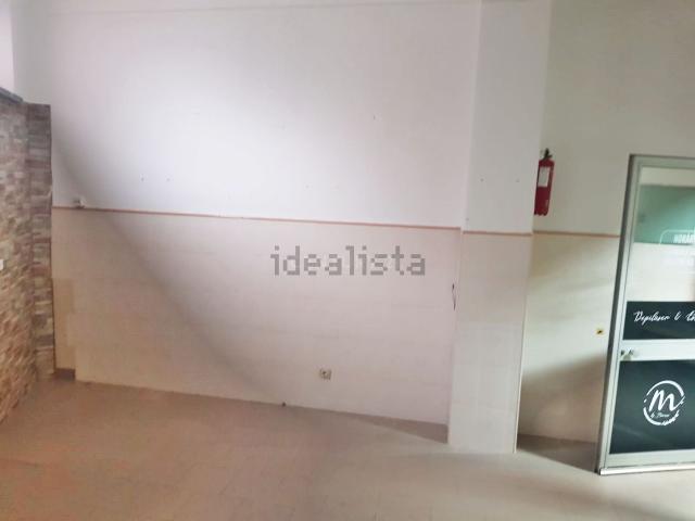 Loja venda em Seixal, Amora