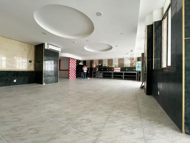 Loja venda em Seixal, Amora