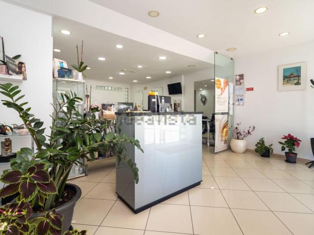 Loja venda em Seixal, Amora