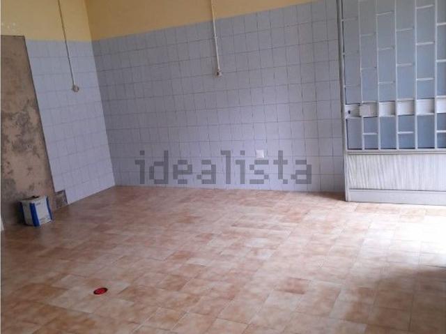 Loja venda em Seixal, Amora