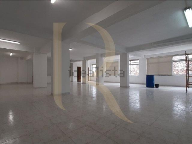 Armazém venda em Seixal, Amora