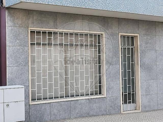 Loja venda em Seixal, Amora