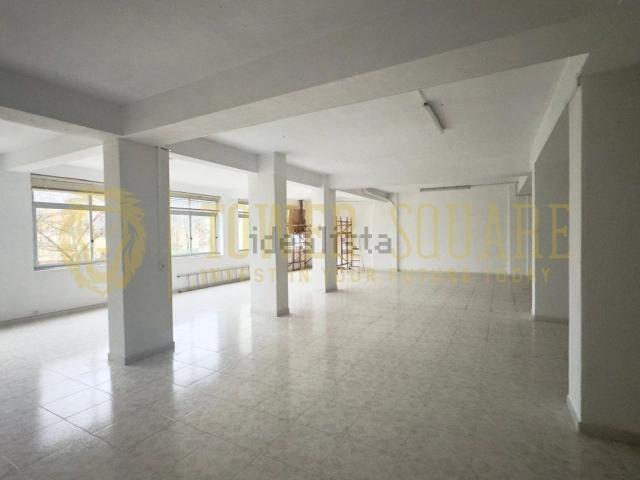 Armazém venda em Seixal, Amora