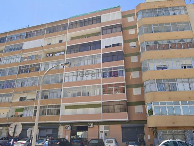 Loja venda em Seixal, Amora