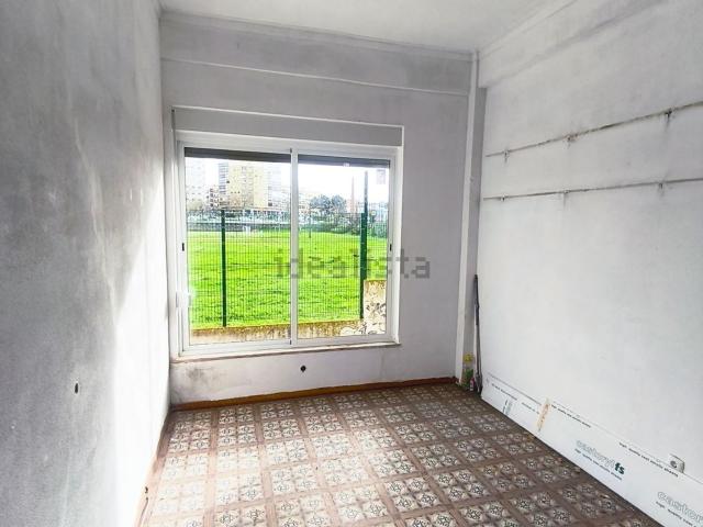 Loja venda em Seixal, Amora
