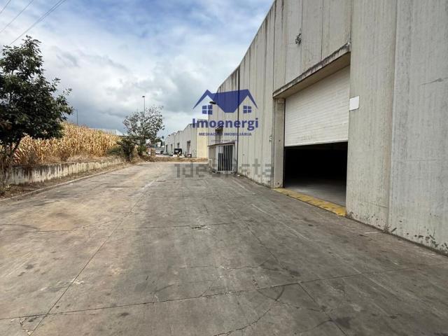 Loja alugar em Amorim, A Ver-o-mar