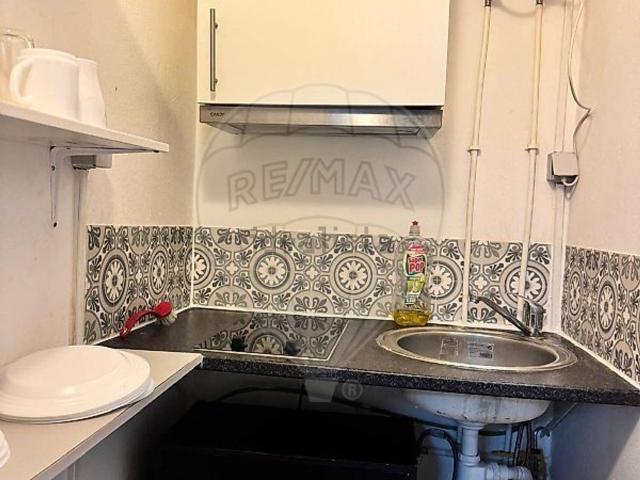 Loja venda em Alto Pacheco, Portimão