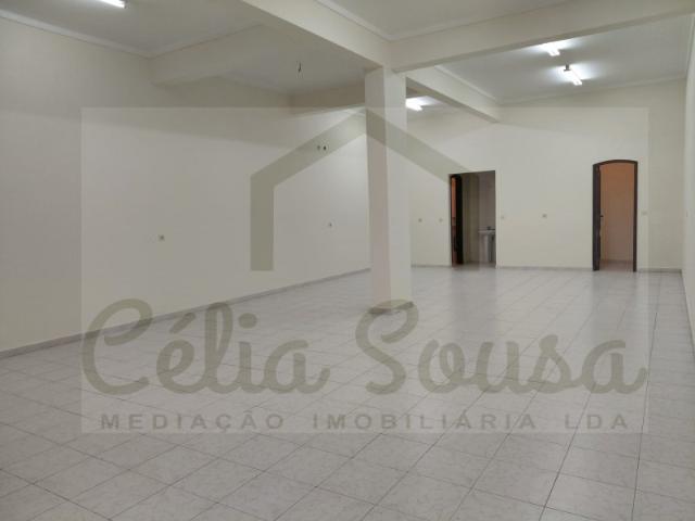 Loja venda em Sintra, Lisboa