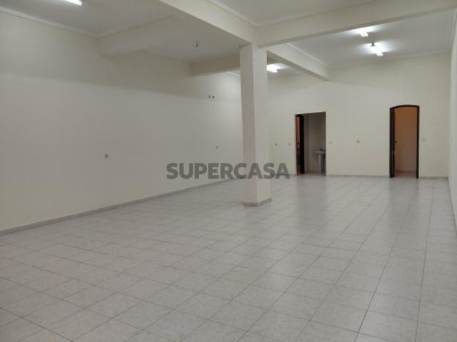 Armazém venda em Sintra, Lisboa
