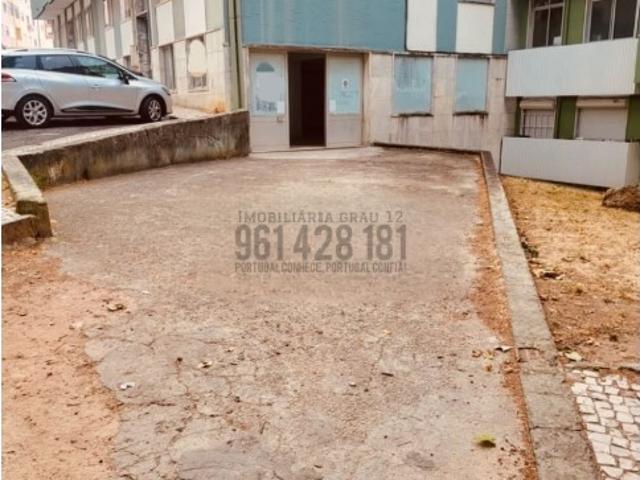 Loja venda em Sintra, Lisboa