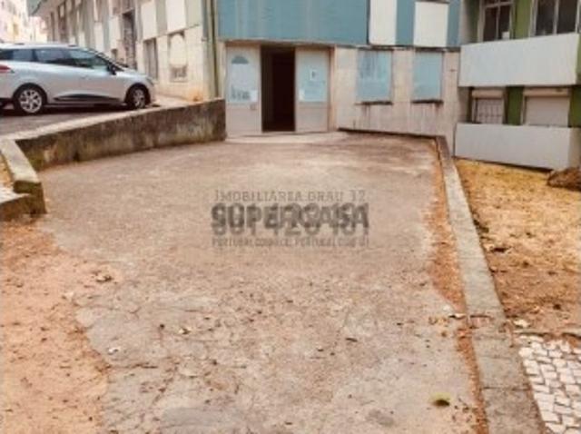 Armazém venda em Sintra, Lisboa