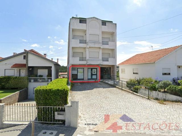 Loja venda em Pombal, Leiria