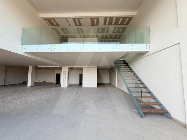 Loja alugar em Aveiro